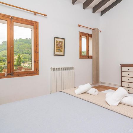 バルデモサ Casa Mirandaヴィラ エクステリア 写真