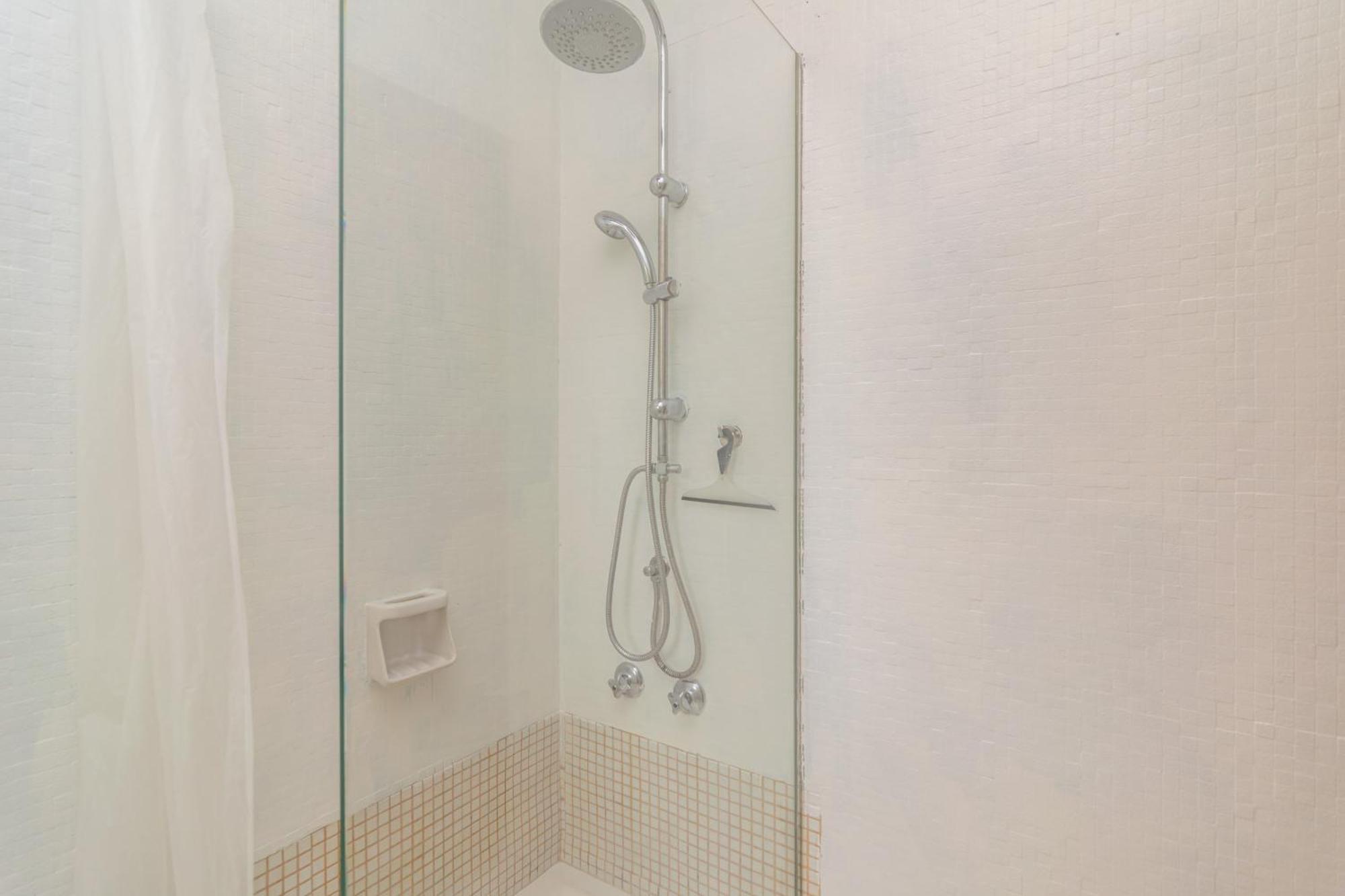 バルデモサ Casa Mirandaヴィラ エクステリア 写真